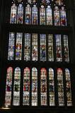 Metz 33 * 5184 x 3456 * (9.43MB)